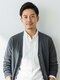 MEN'S SALON AILERON 【メンズサロン エルロン】の写真/大人男性に似合うビジネスヘア ♪朝のスタイリングも楽なベストスタイルを ♪