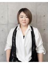 ルフレ 新宿歌舞伎町店(Reflet) MAKO