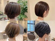ティアム(Tiam)