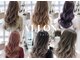 アロン(ALLON)の写真