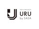 URU by33 札幌大通店【ウル バイササ サッポロオオドオリテン】【10月1日OPEN(予定)】の写真