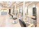 ラフィス ヘアー リアン 西宮北口店(La fith hair lien)の写真
