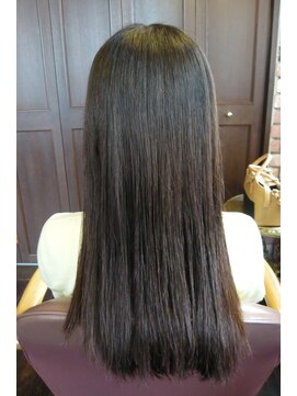 ルーネラパン(LUNELAPIN) ラメラ美髪法トリートメント