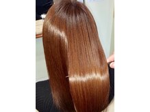 ルシータ(Resita)