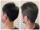 サロン キュー(Salon Queue)の写真