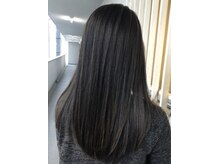 トッコ(TOCCO)