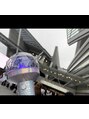 ノイ 永福町店(noi) コンサート、ライブも好きです♪