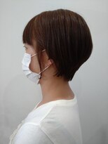 ディアオアシス(Dear OASIS)&nbsp;ショートカット