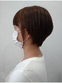 ショートカット
