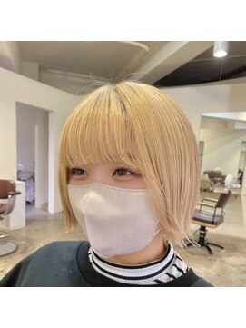 エテルノ(eterno) No.433