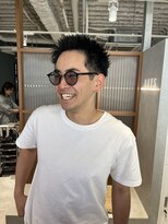 エイトデイズ 三宮駅前店(EIGHT days)&nbsp;spy key×short