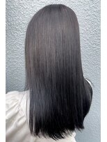 ヘアーメイクポリッシュ 大久保店 ヘアメイク ポリッシュ