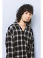 ノエル 池袋店(noel) Suzuki