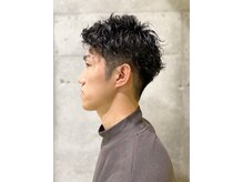 フタバ