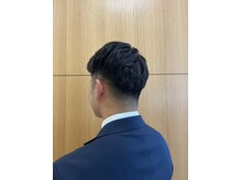 フジ 日暮里店(Fuji)