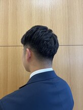 フジ 日暮里店(Fuji)