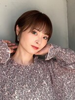 シュガー バイ エクラート 立川南口店(SUGAR by ECLART) SUGARbyECLART