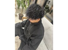 ライフ 本店(LIFE)