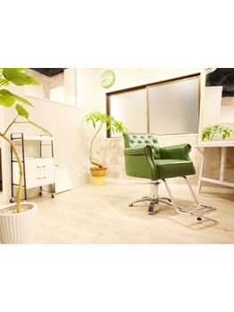 気軽に立ち寄れるアットホームで落ち着く居心地抜群の空間で優雅なひと時に…【小岩/新小岩/平井】