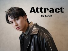 アトラクト バイ ラック 津田沼(Attract by LUCK)