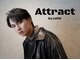 アトラクト バイ ラック 津田沼(Attract by LUCK)の写真