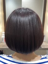 ミリ 千歳烏山(Mili CARE&SPA)&nbsp;ミリお客様スタイル