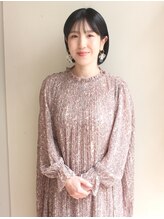 ディアーズ 大分店(Dears) 亜希子 