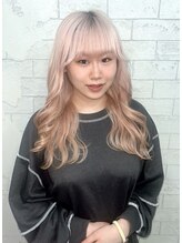 プライズ 錦糸町北口店(prize) ayaka 【錦糸町】