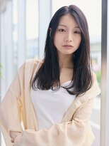 カイノ 深井本店(KAINO) ゆるふわレイヤーカット