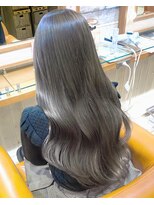 ネオリーブ クタ 町田店(Neolive kuta)&nbsp;【Neolivekuta】グレージュカラー【町田】