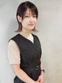レセ 新松戸駅前店(Laissez) 北川 詩織 (新松戸駅)