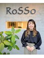 ロッソ(RoSSo) ERI 