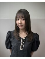 アペット(Appet)&nbsp;オリーブカラー/フェイスレイヤー