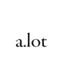 アロット 溝の口店(a.lot)/a.lot溝の口店