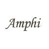 アンフィー(Amphi)のお店ロゴ