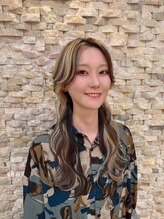 ボーイミーツガール(boy meets girl)&nbsp;菊池 春音