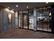 ラトリエ(L'Atelier)の雰囲気（外観◎）