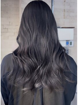 ナナサンマル(730) 730 design color