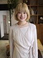 ルーム 烏丸(Room)&nbsp;山本 華那