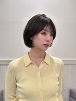 ケア 神戸(CARE)&nbsp;タンバルモリ