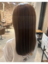 スペックホルダー(Spec Holder)&nbsp;オリーブ2/11