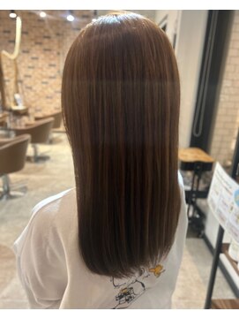 スペックホルダー(Spec Holder) オリーブ2/11