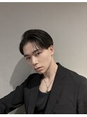 ジェントルショート