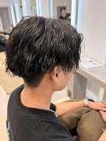 クレア 茅ヶ崎(CREA)&nbsp;ツイストスパイラル