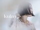 クルム 日吉(kulm)の写真