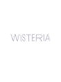 ウィステリア 銀座(WISTERIA)/WISTERIA 銀座【銀座/東銀座/髪質改善】