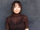 ニュートライズ(NEUTRIZE)の写真/<岡山駅salon>ヘアセット&アレンジも盛れる顔周りカット×髪質改善で雰囲気UP◎学割U24のクーポンも◎