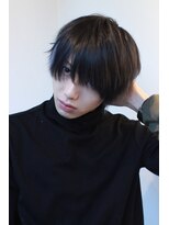 アドール(ADOR)&nbsp;セクションカラーホワイト