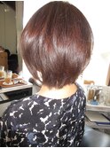 【見附今町】M3Dハイブリッドカラー