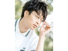 アパルトメント ジェシカ(l'appartement de Jessica)